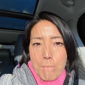 Meet your Posher, Leanne